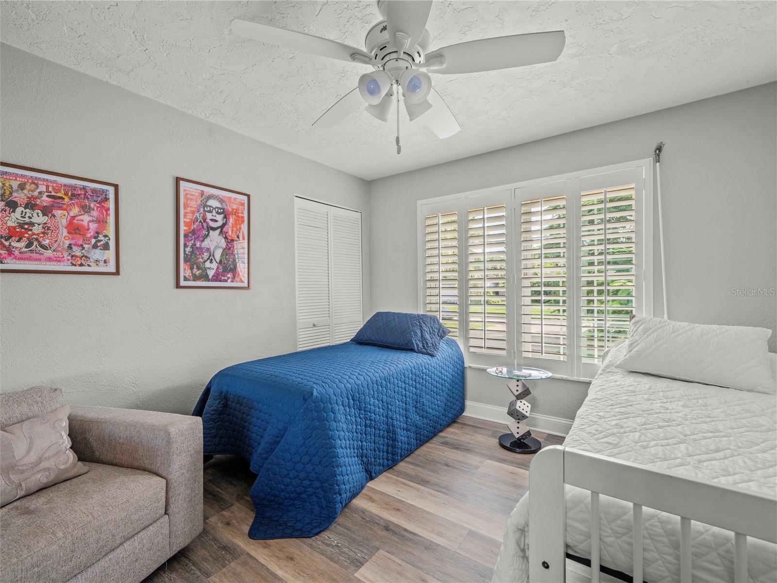 Image 36 of 52 For 4089 Pompano Drive Se