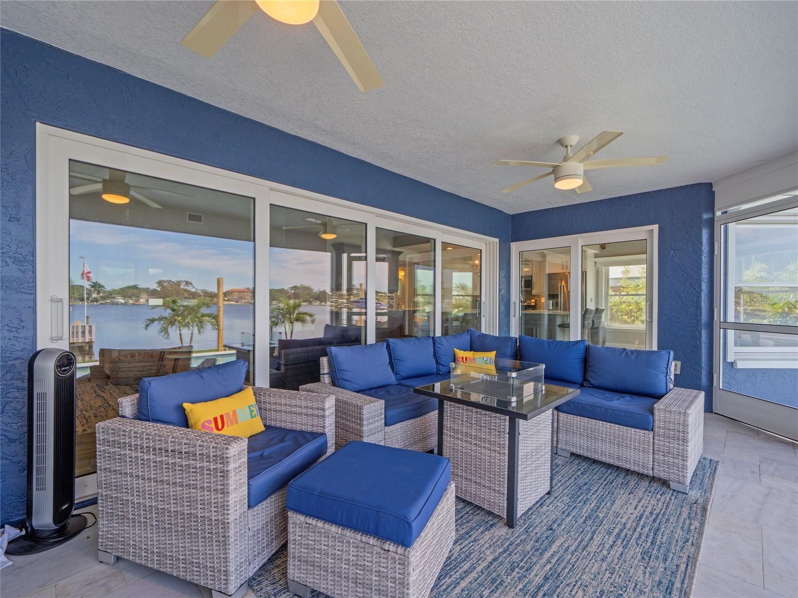 Image 38 of 52 For 4089 Pompano Drive Se