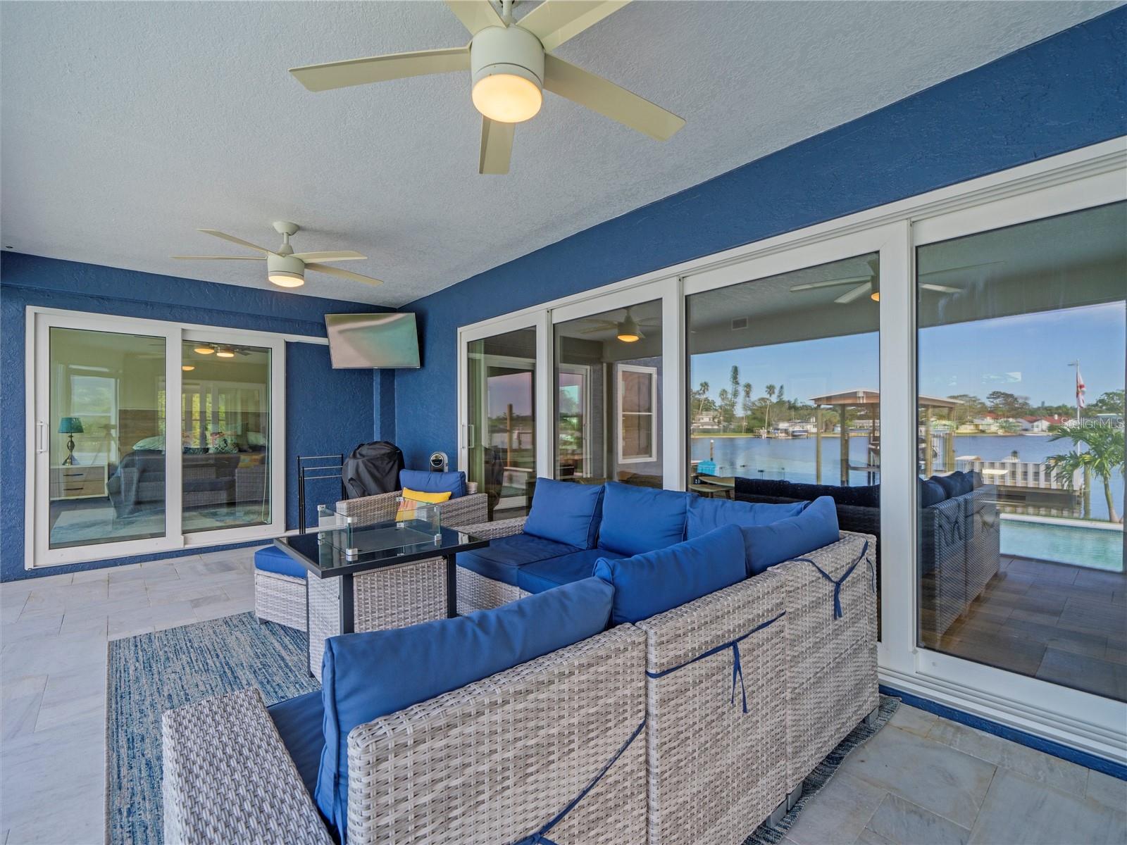 Image 39 of 52 For 4089 Pompano Drive Se