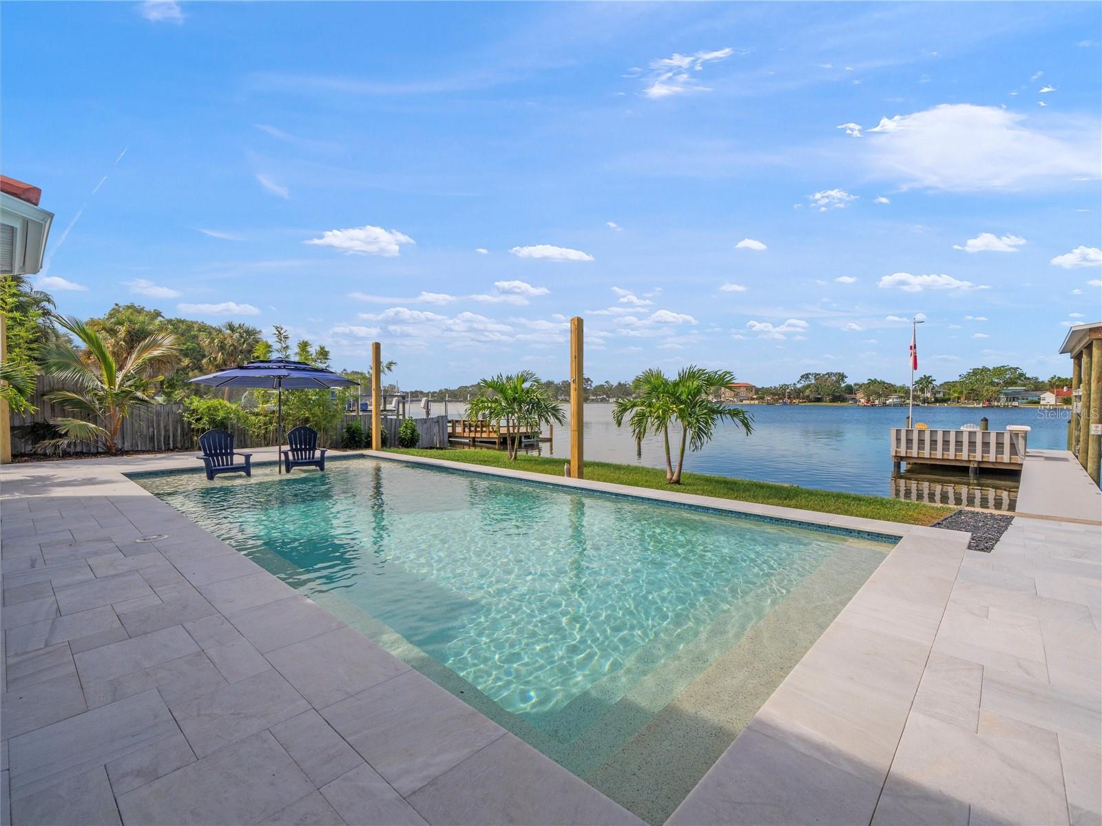 Image 40 of 52 For 4089 Pompano Drive Se