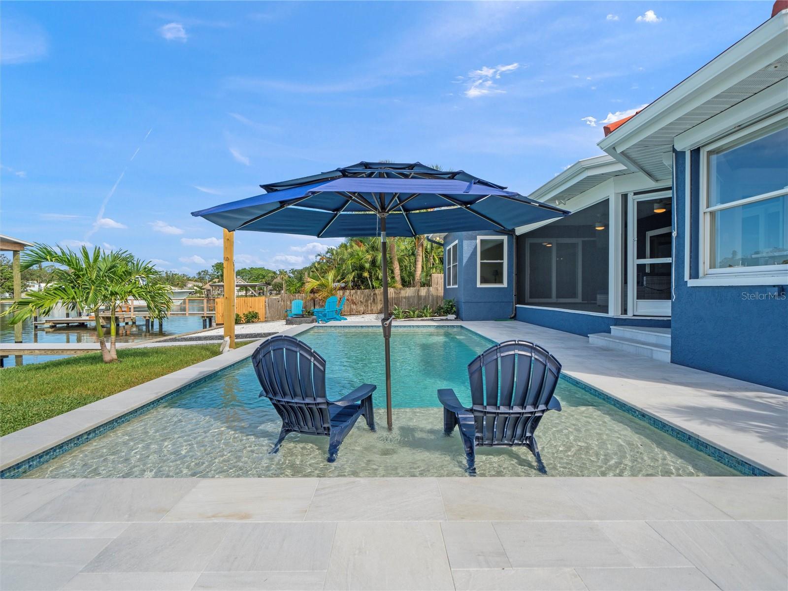 Image 42 of 52 For 4089 Pompano Drive Se