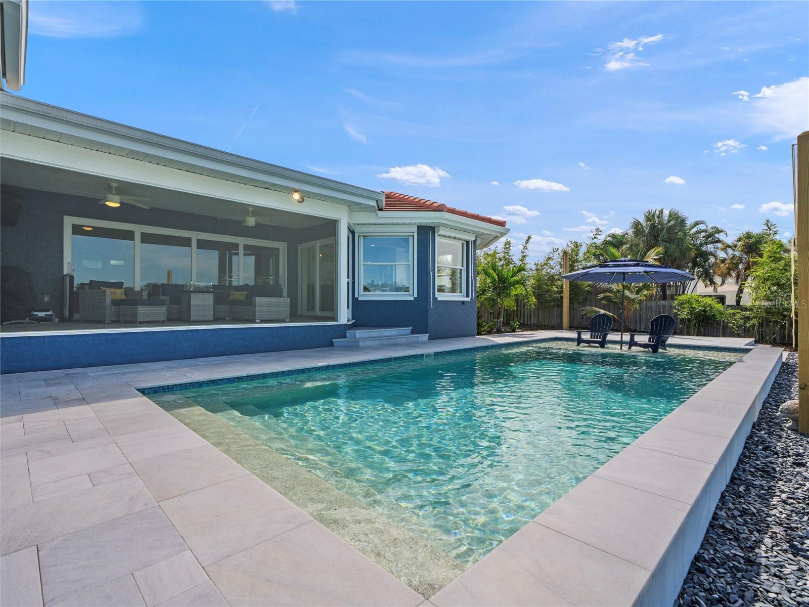 Image 43 of 52 For 4089 Pompano Drive Se