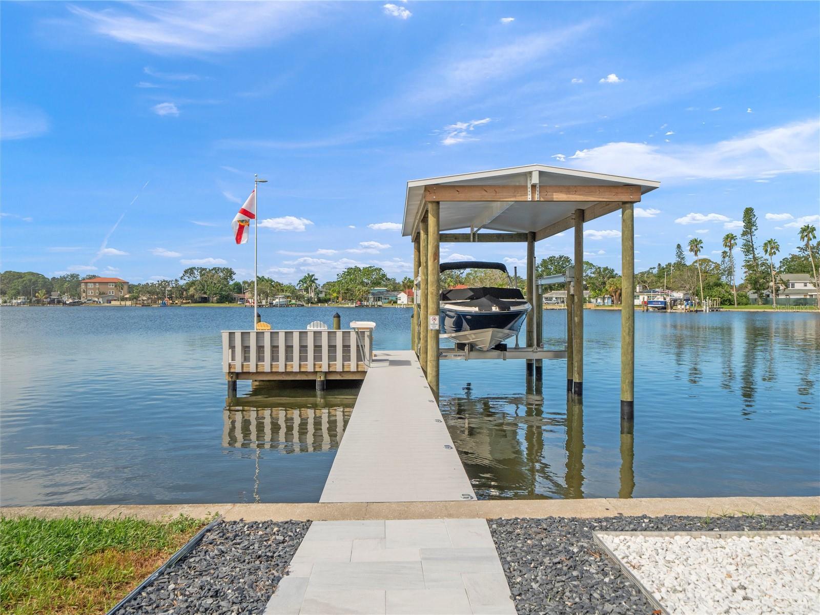 Image 44 of 52 For 4089 Pompano Drive Se