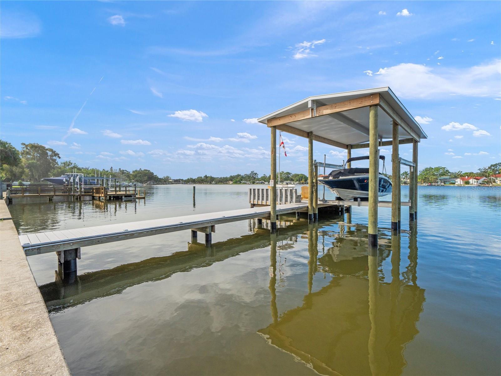 Image 45 of 52 For 4089 Pompano Drive Se