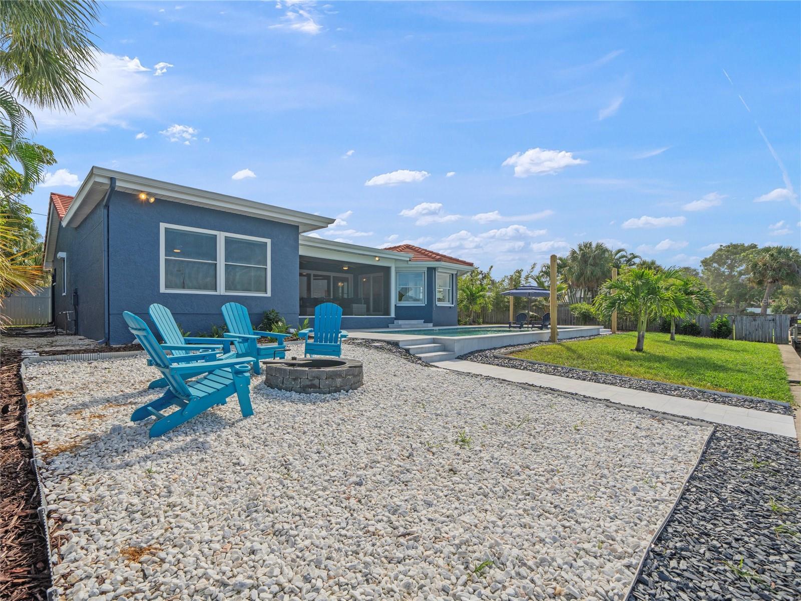 Image 46 of 52 For 4089 Pompano Drive Se