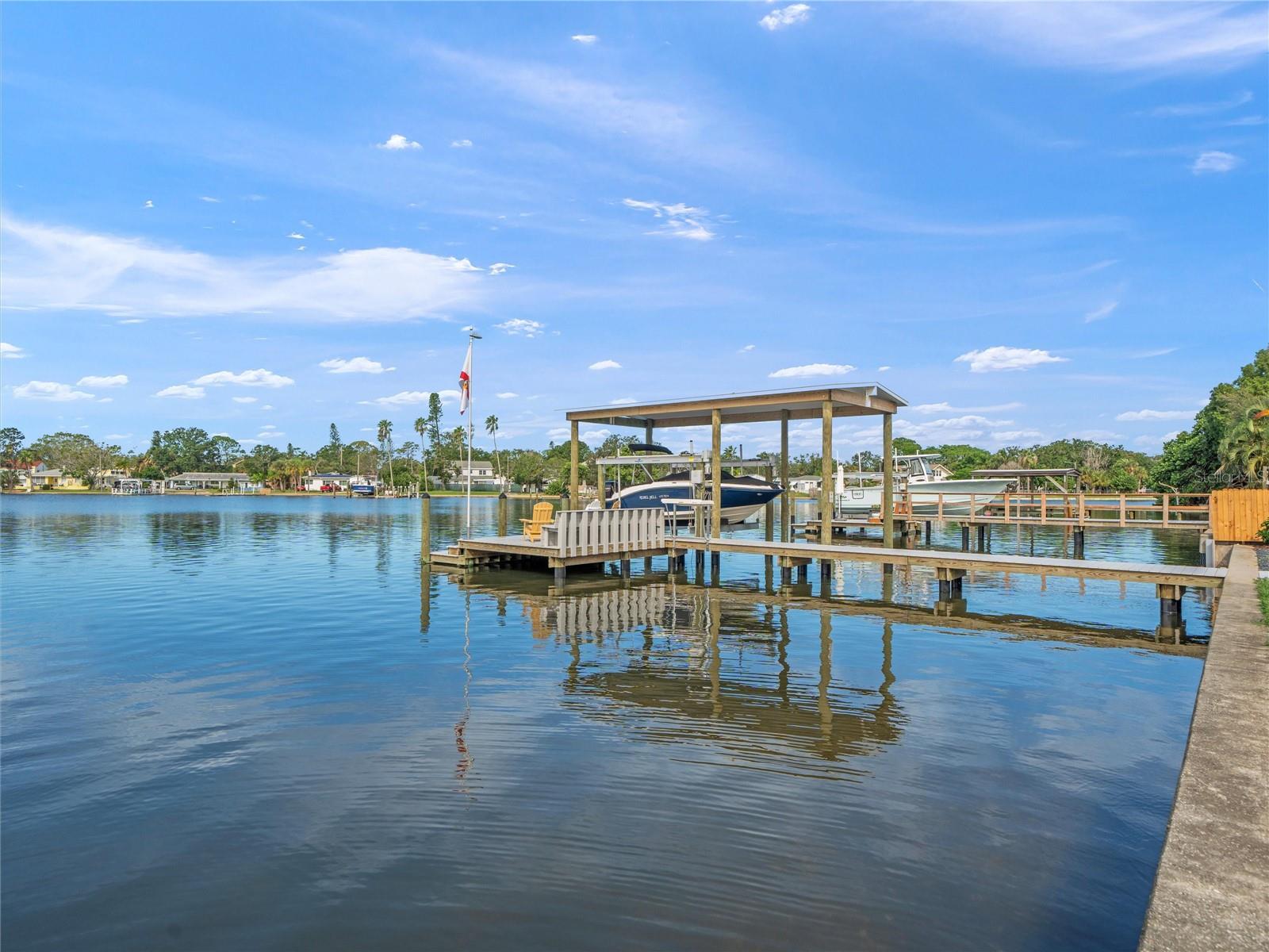 Image 47 of 52 For 4089 Pompano Drive Se