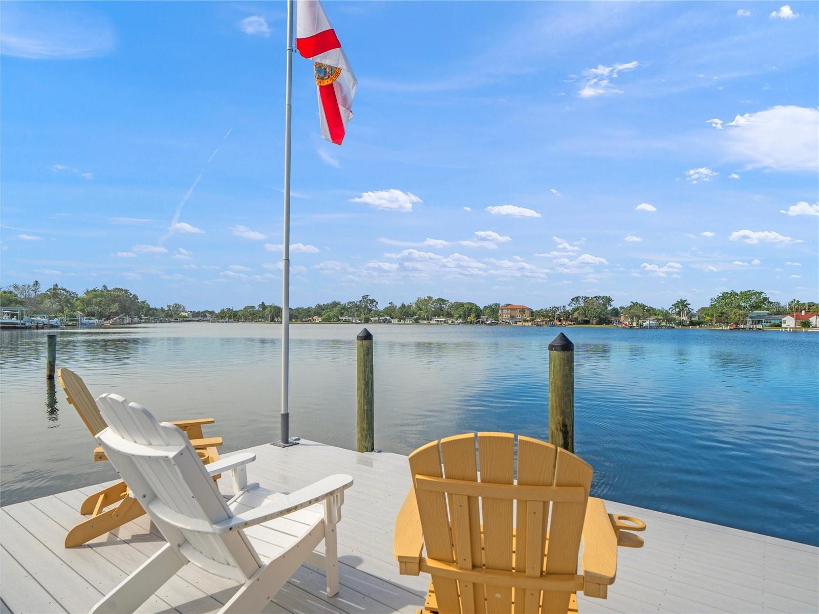 Image 48 of 52 For 4089 Pompano Drive Se