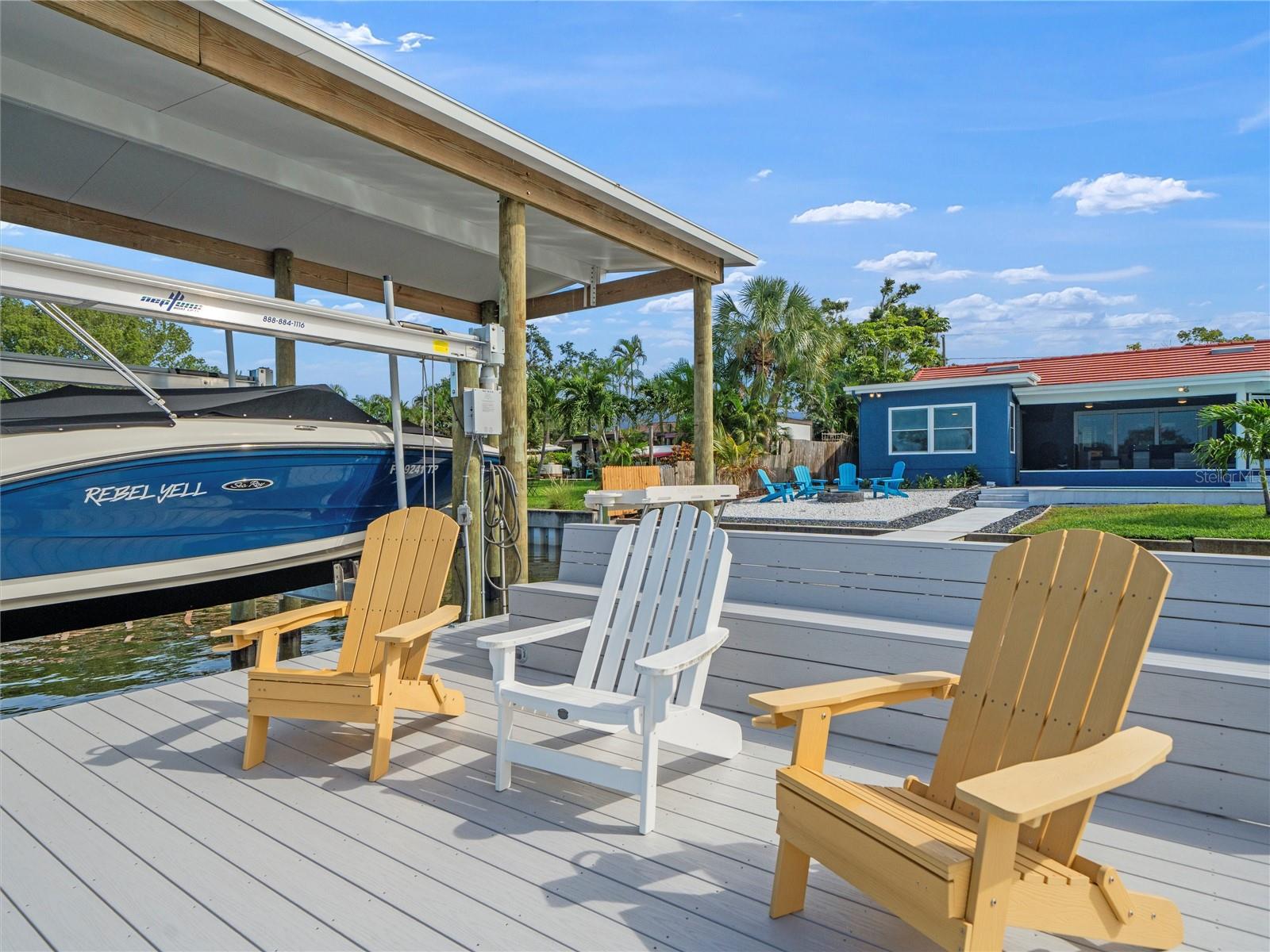 Image 49 of 52 For 4089 Pompano Drive Se