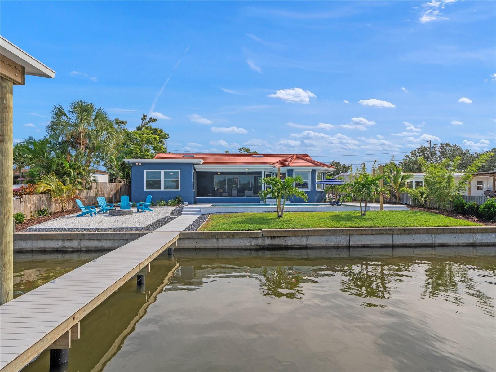 Image 50 of 52 For 4089 Pompano Drive Se