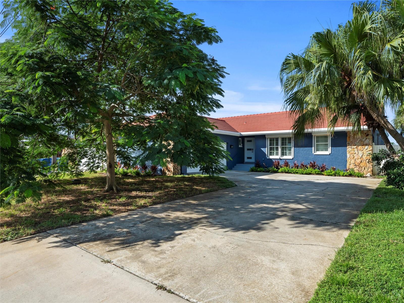 Image 52 of 52 For 4089 Pompano Drive Se