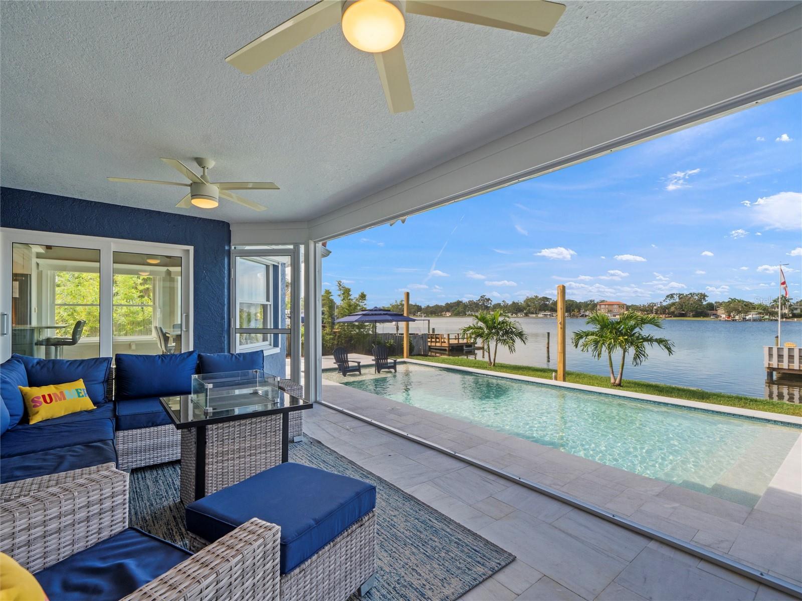 Image 8 of 52 For 4089 Pompano Drive Se