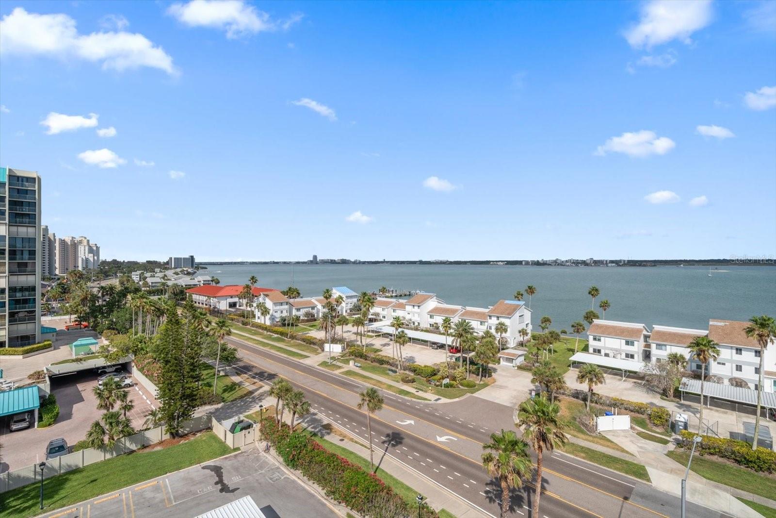 Image 7 of 44 For 1400 Gulf Boulevard 804