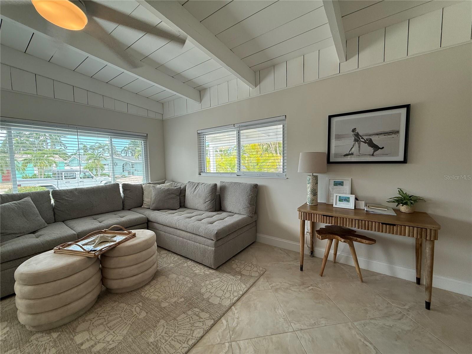 Image 2 of 25 For 1405 Bay Pine Boulevard