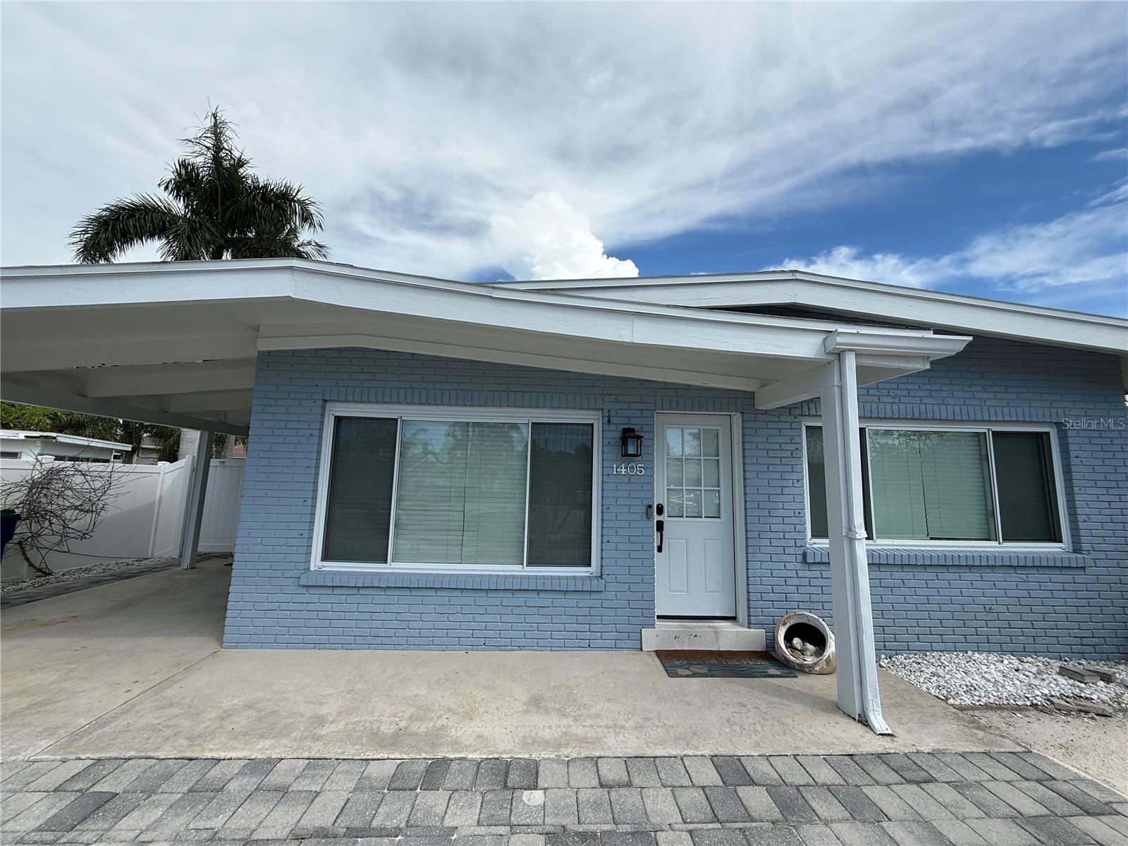 Image 23 of 25 For 1405 Bay Pine Boulevard