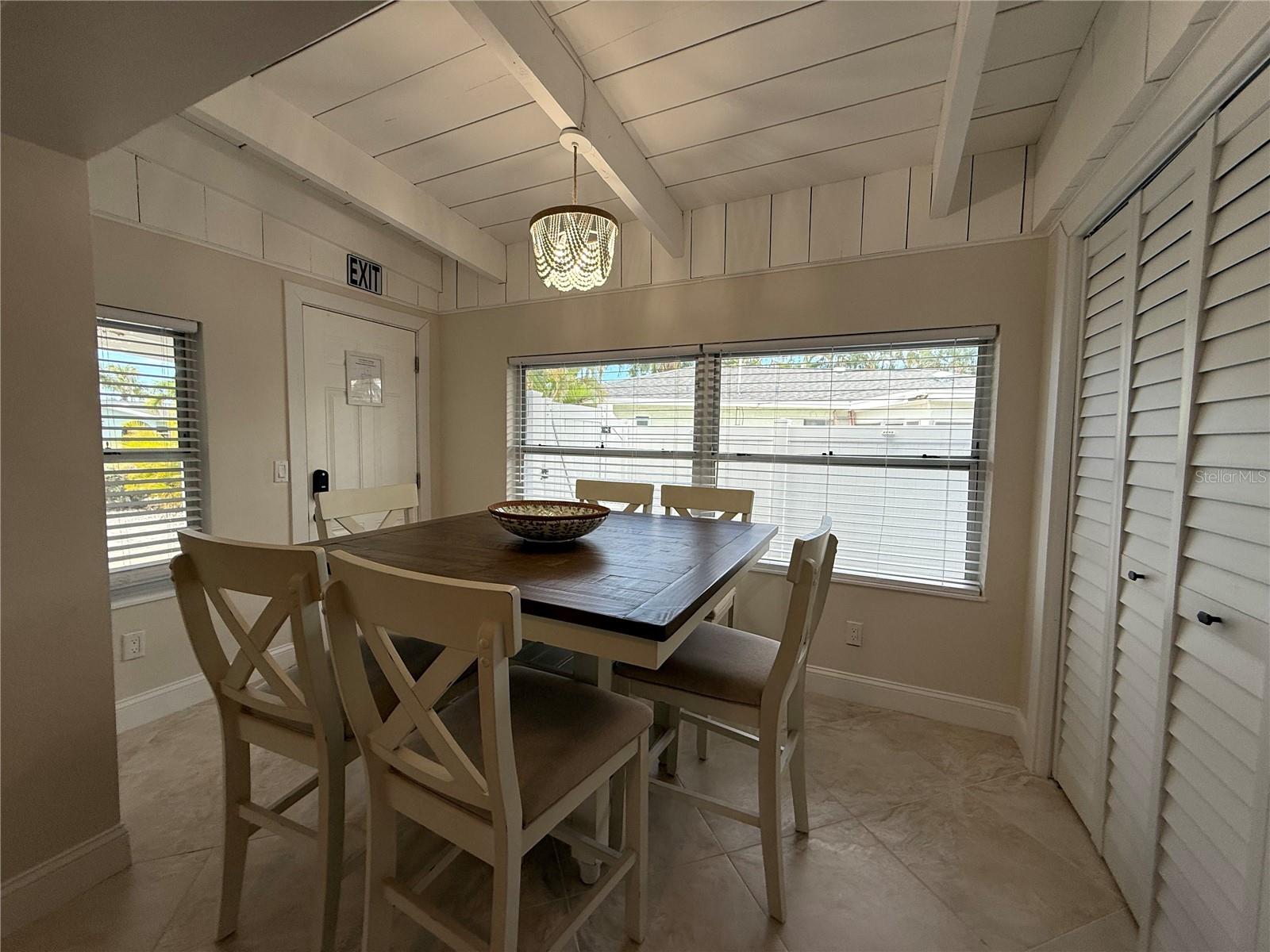 Image 9 of 25 For 1405 Bay Pine Boulevard