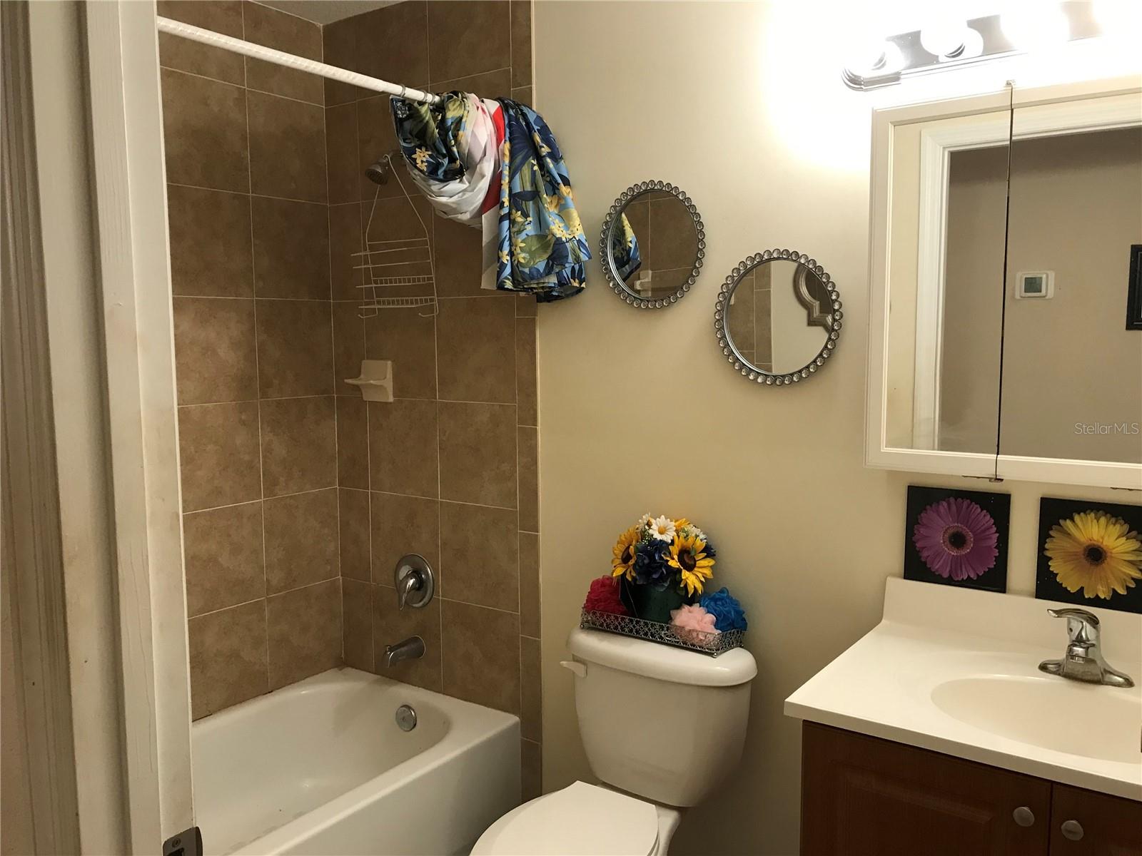 Image 12 of 23 For 5010 Birch Drive