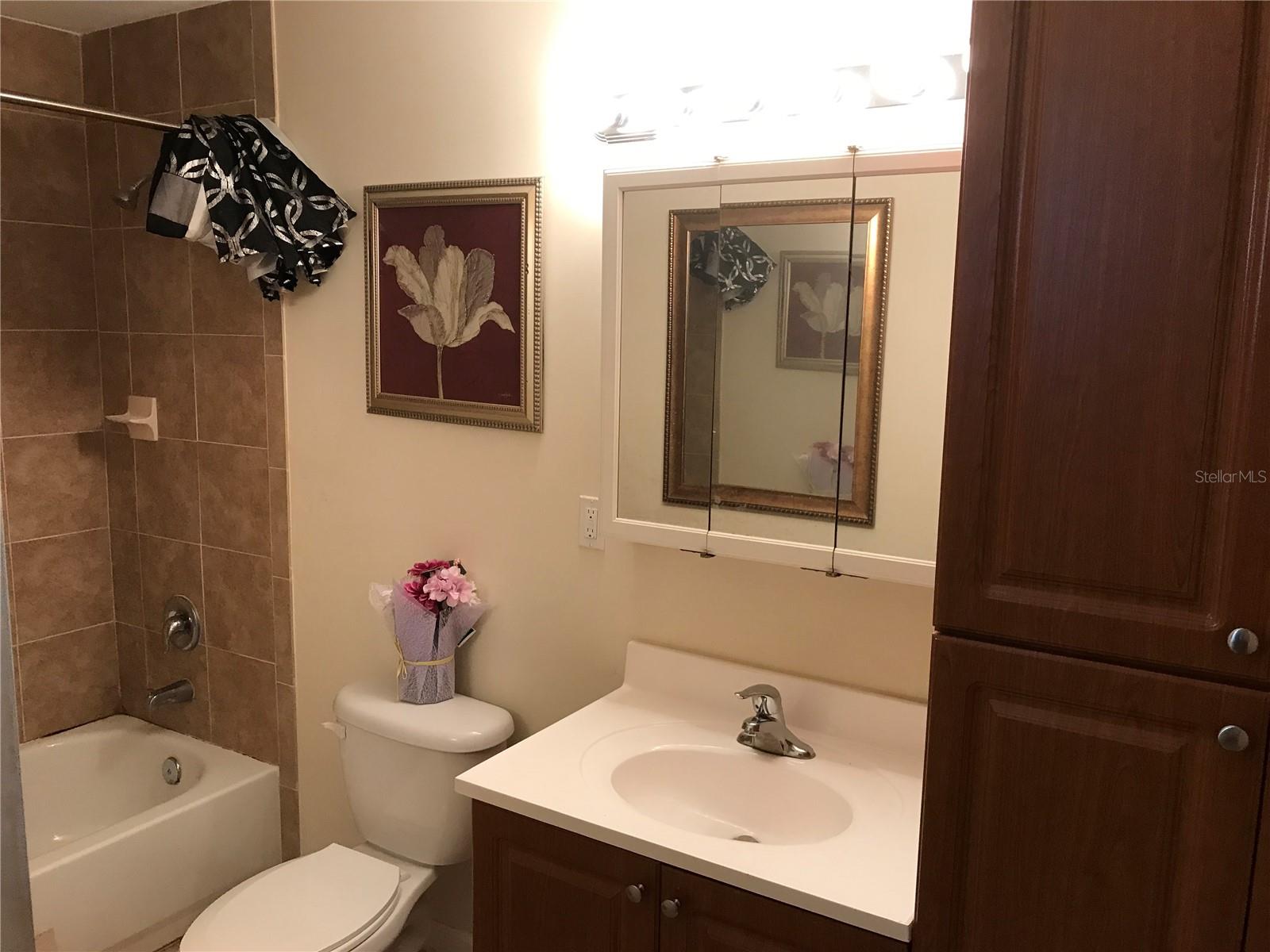 Image 16 of 23 For 5010 Birch Drive
