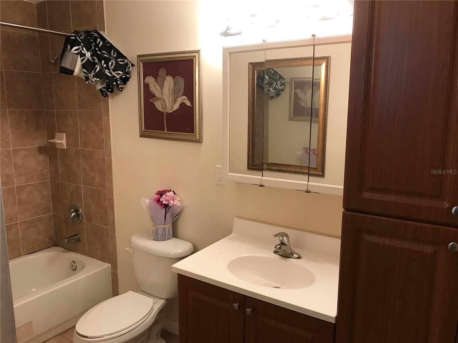 Image 17 of 23 For 5010 Birch Drive