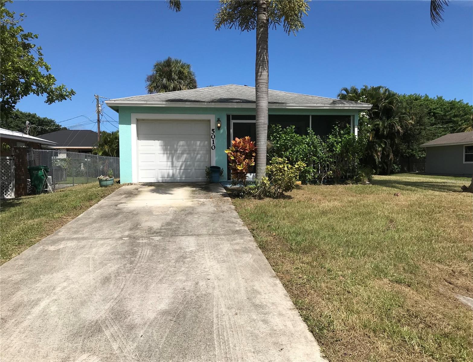 Image 2 of 23 For 5010 Birch Drive