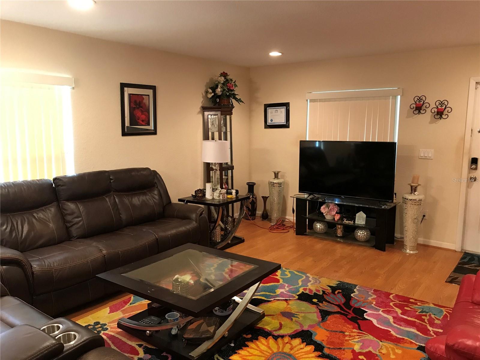 Image 4 of 23 For 5010 Birch Drive