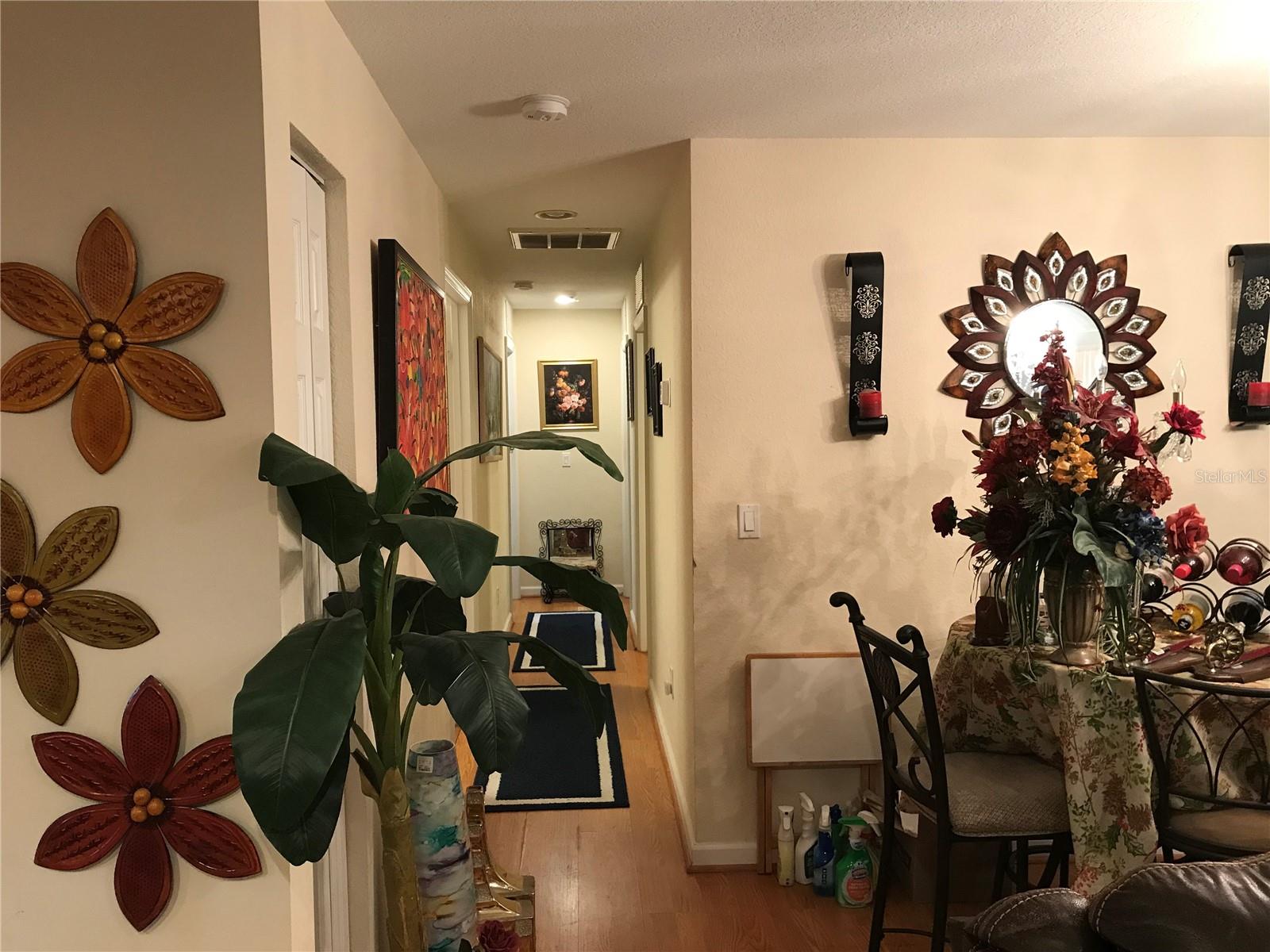Image 8 of 23 For 5010 Birch Drive