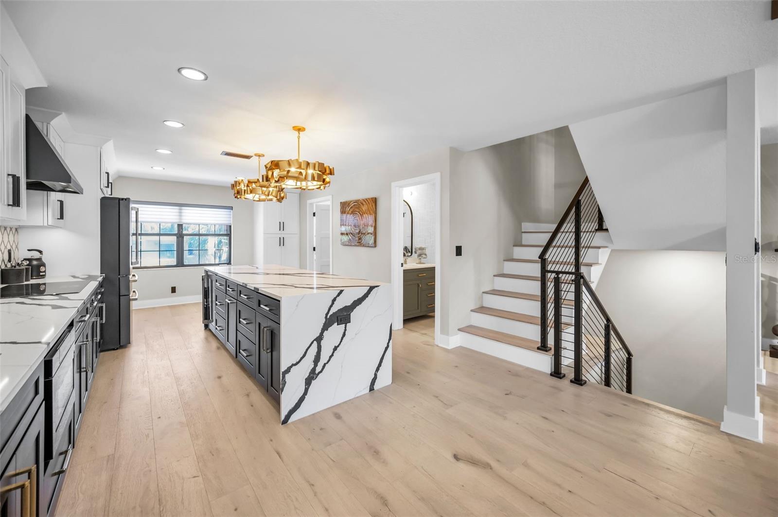 Image 14 of 51 For 678 76th Avenue 5