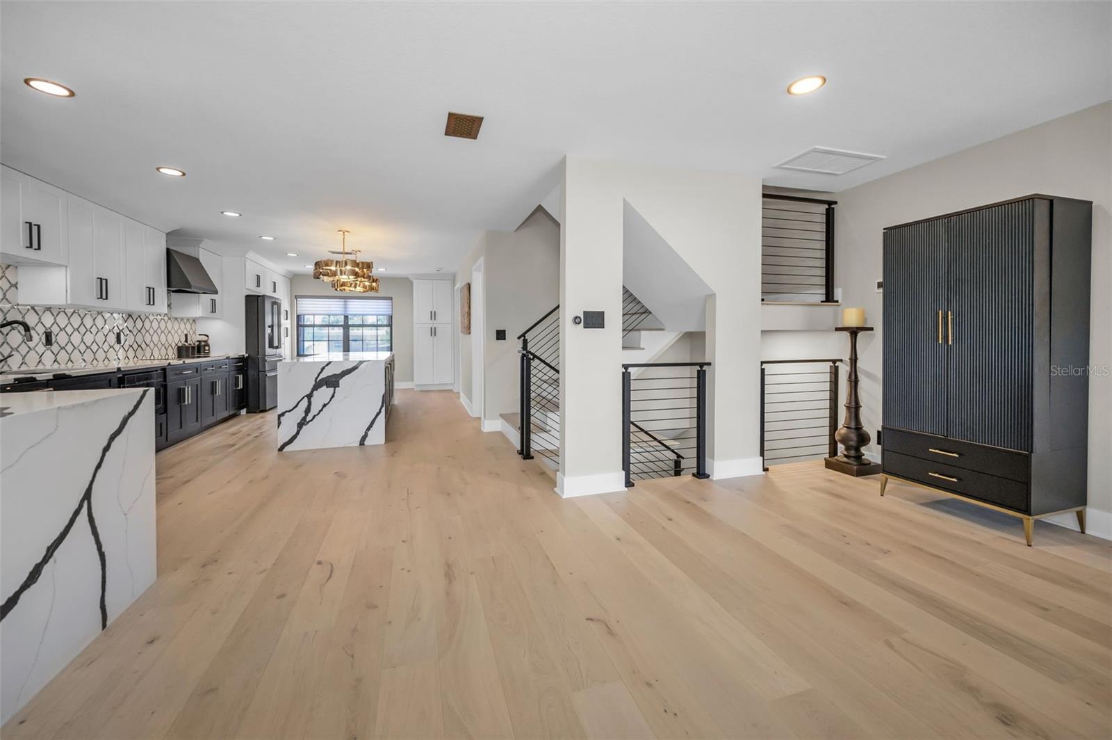 Image 18 of 51 For 678 76th Avenue 5