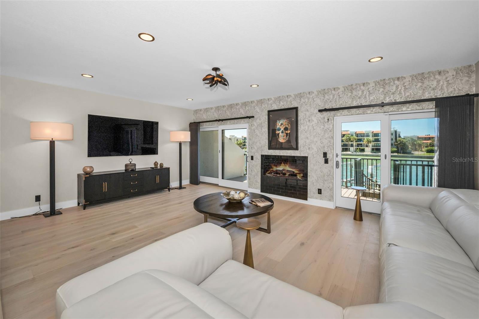 Image 23 of 51 For 678 76th Avenue 5