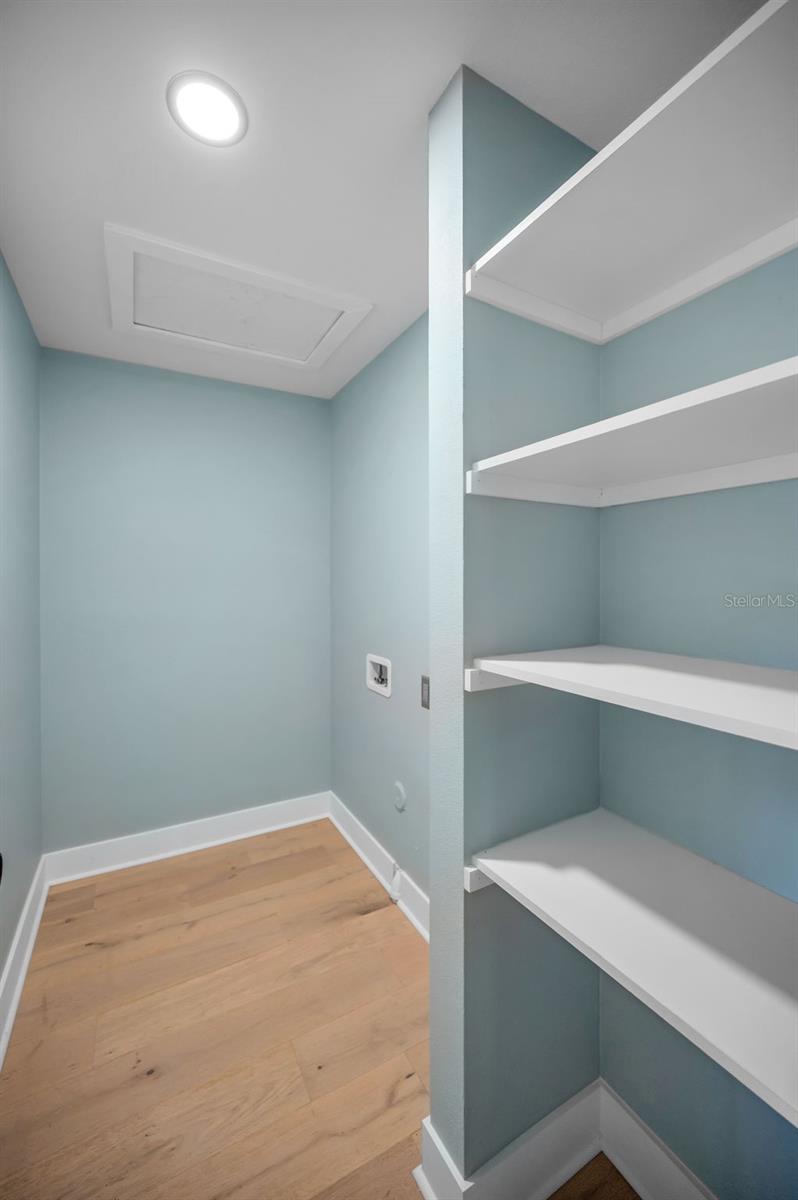 Image 42 of 51 For 678 76th Avenue 5