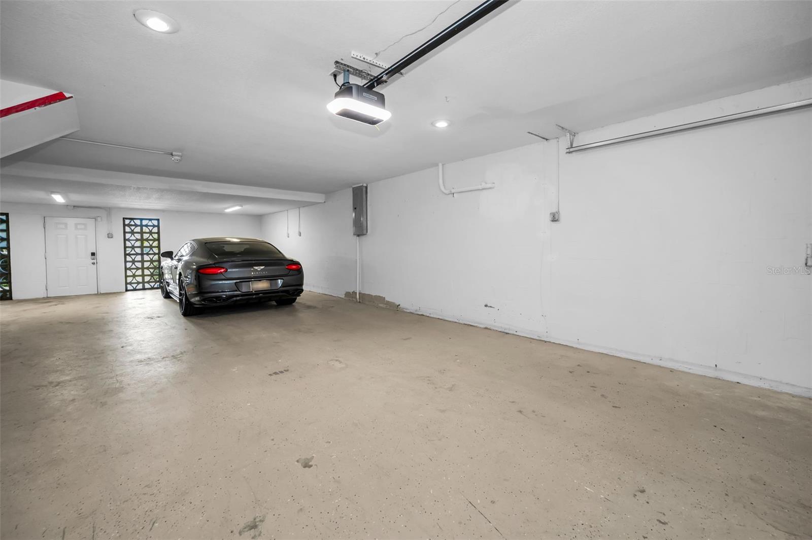 Image 44 of 51 For 678 76th Avenue 5