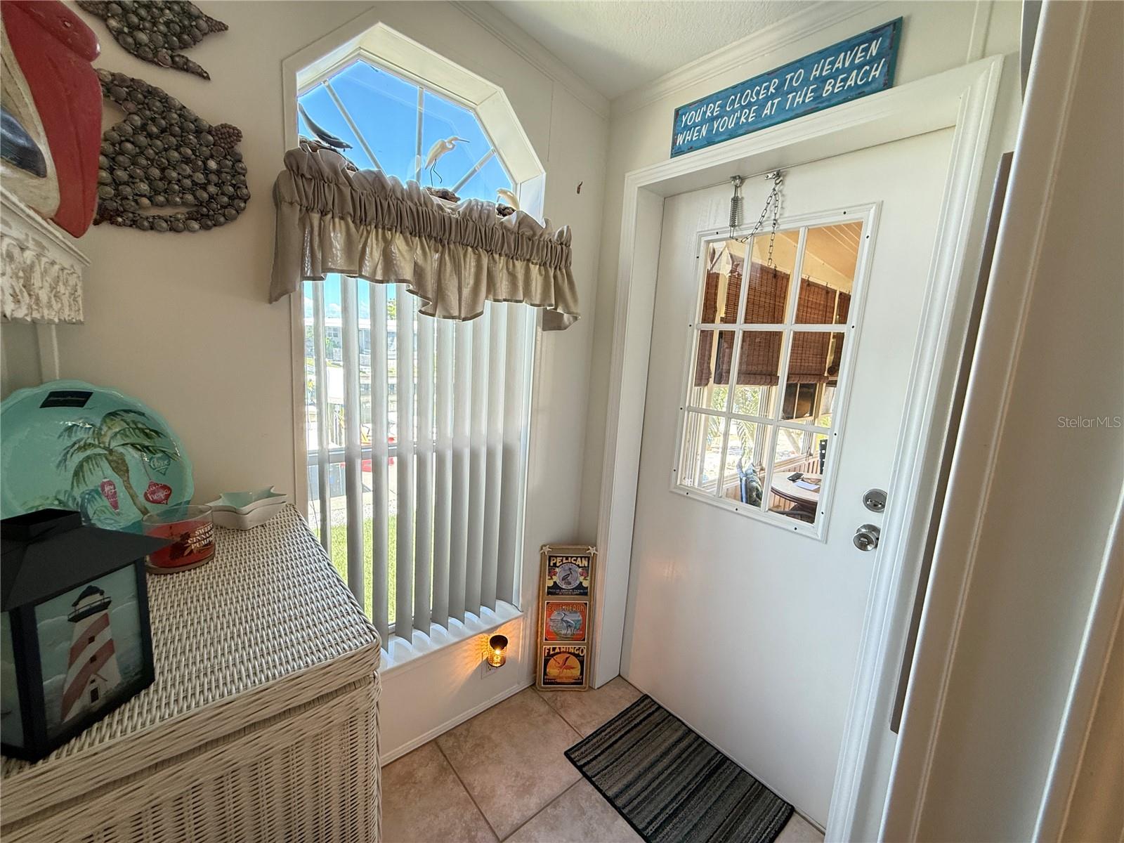 Image 11 of 31 For 134 Americana Court Ne 216