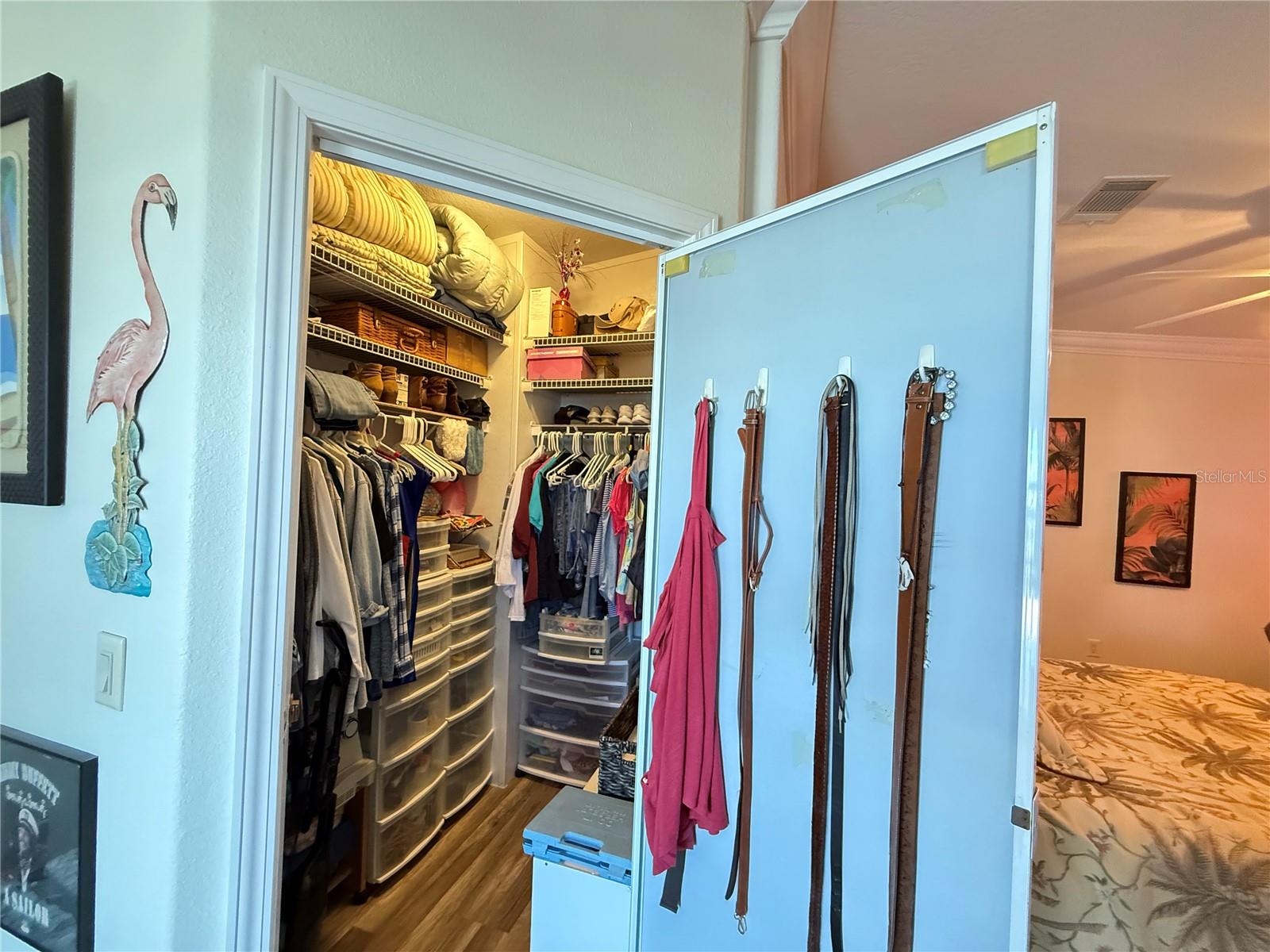 Image 16 of 31 For 134 Americana Court Ne 216