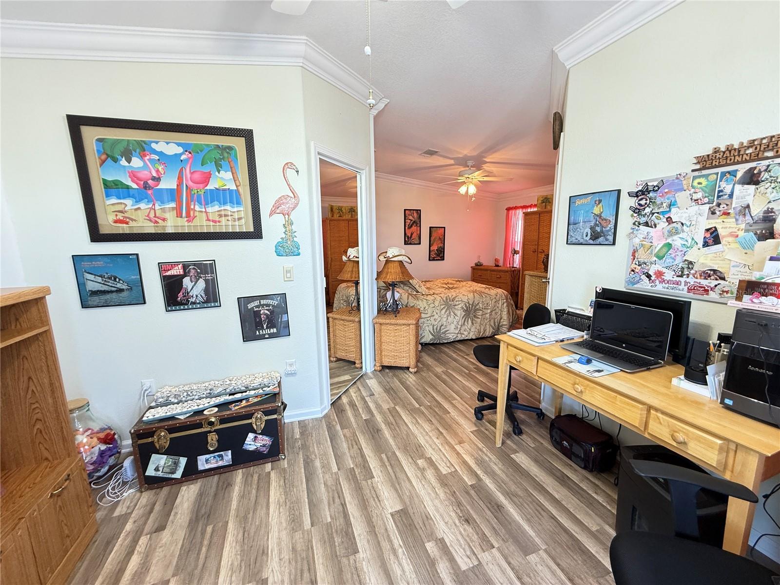 Image 17 of 31 For 134 Americana Court Ne 216