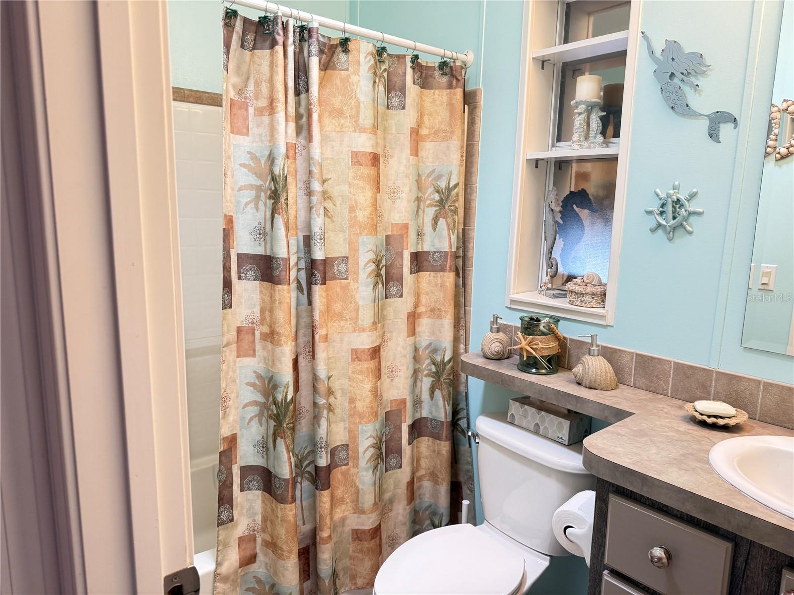 Image 22 of 31 For 134 Americana Court Ne 216