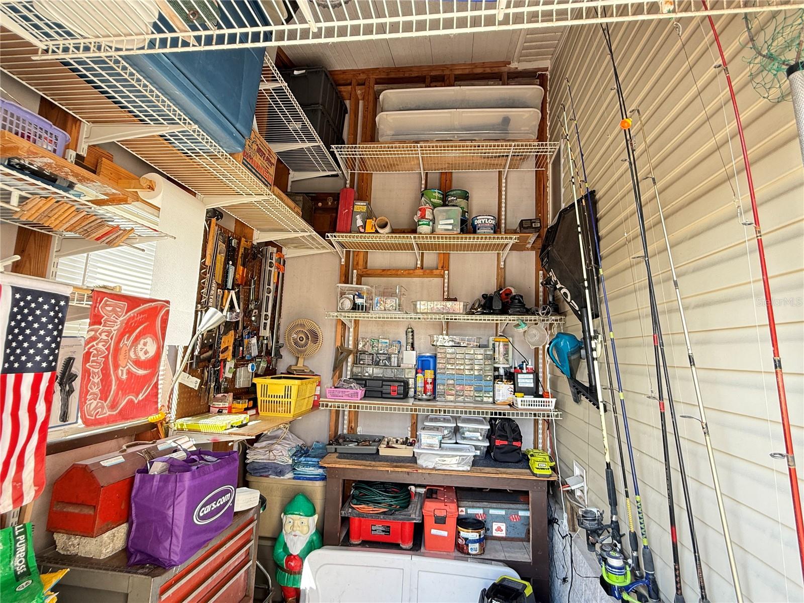 Image 26 of 31 For 134 Americana Court Ne 216