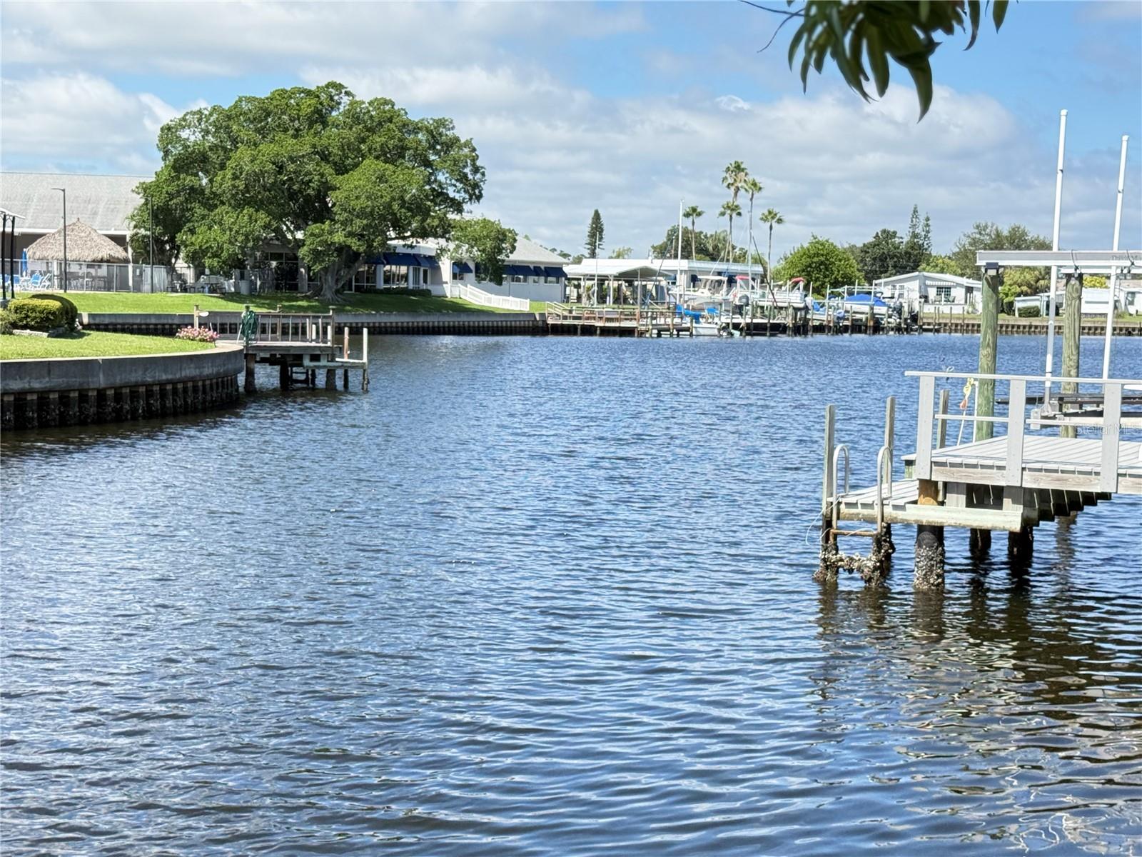 Image 3 of 31 For 134 Americana Court Ne 216