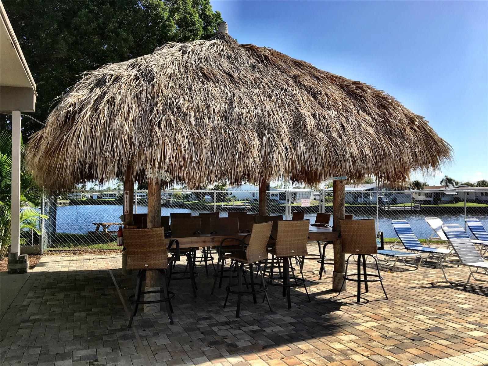 Image 31 of 31 For 134 Americana Court Ne 216