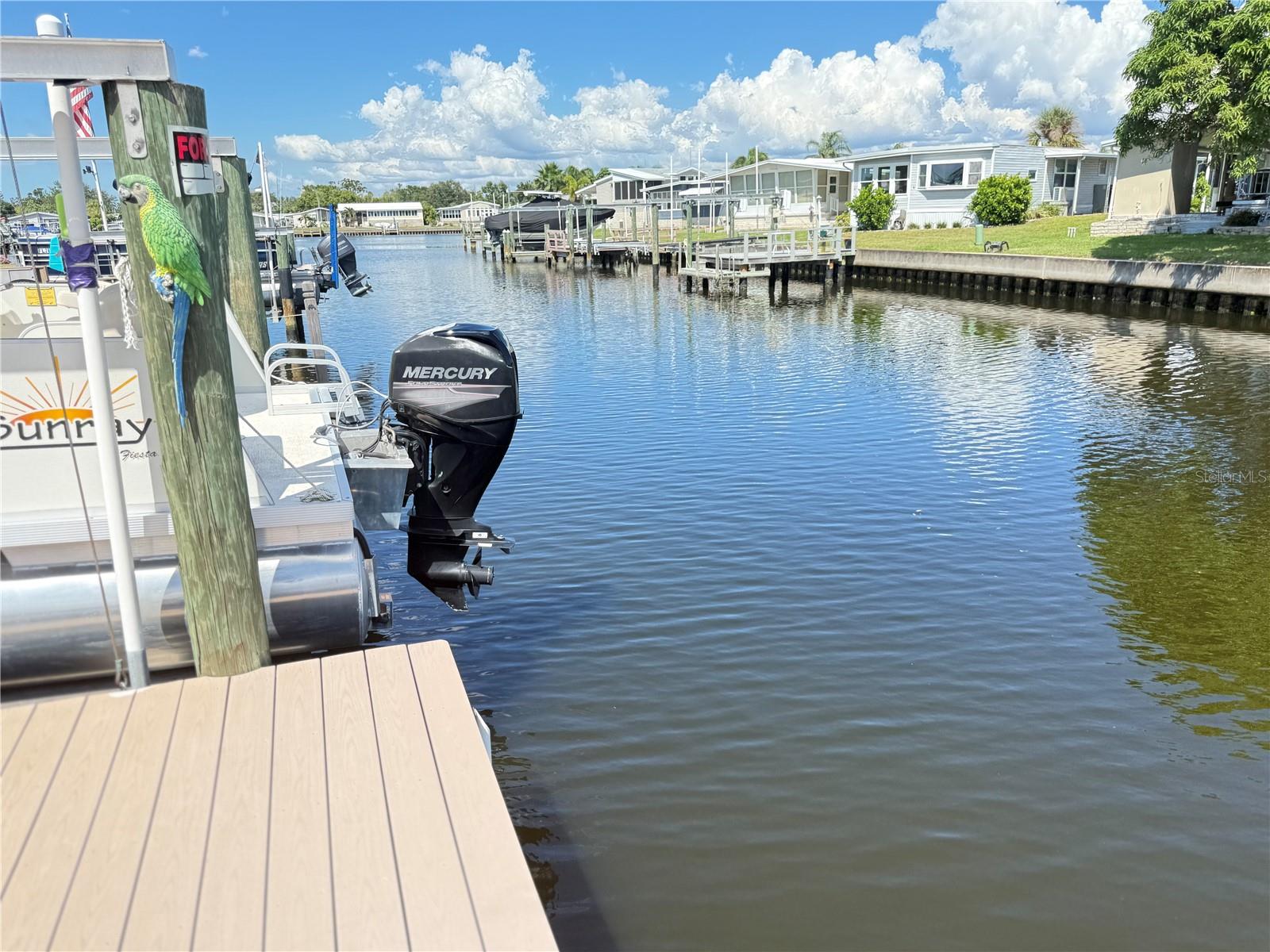 Image 4 of 31 For 134 Americana Court Ne 216