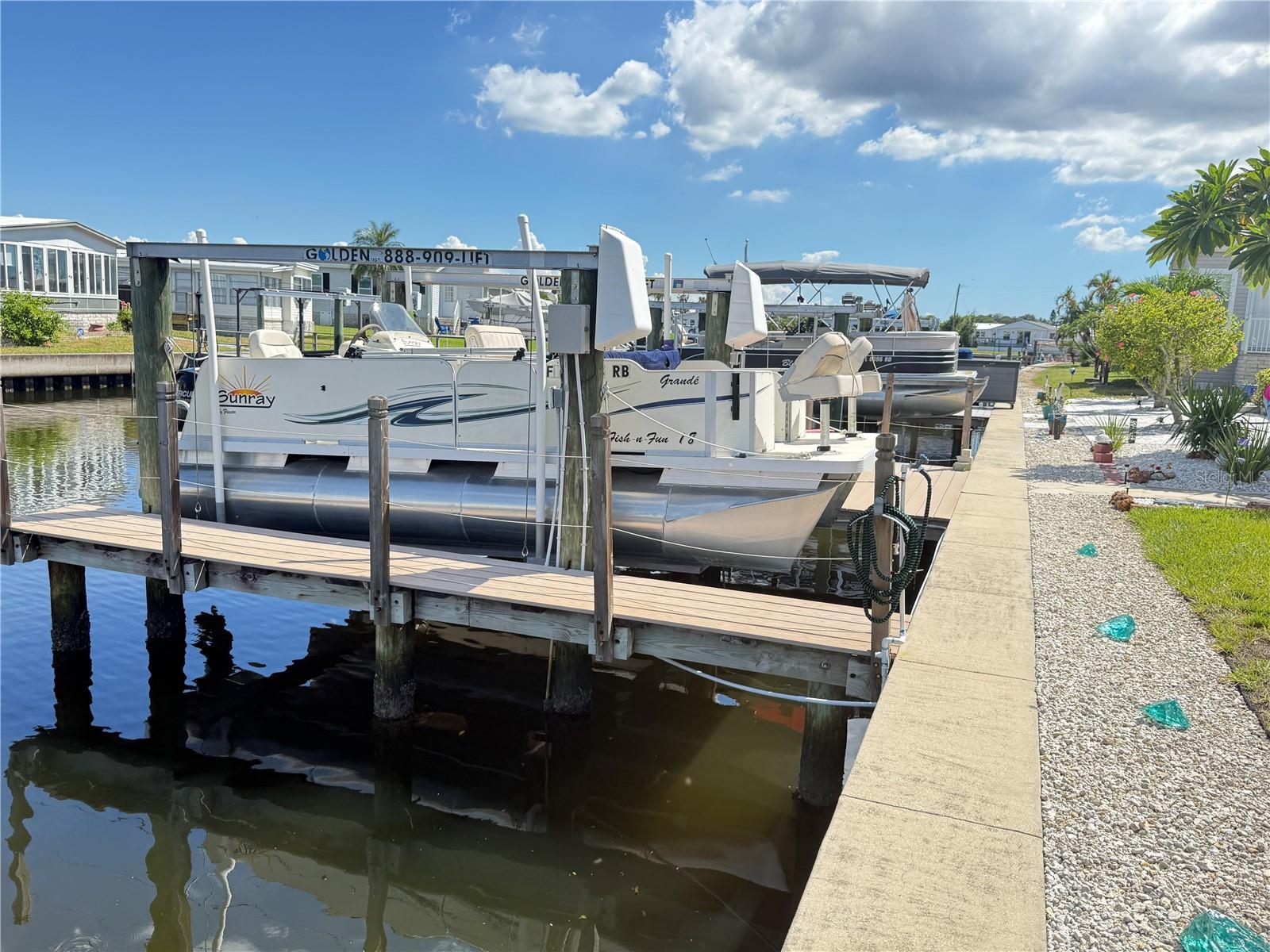 Image 5 of 31 For 134 Americana Court Ne 216