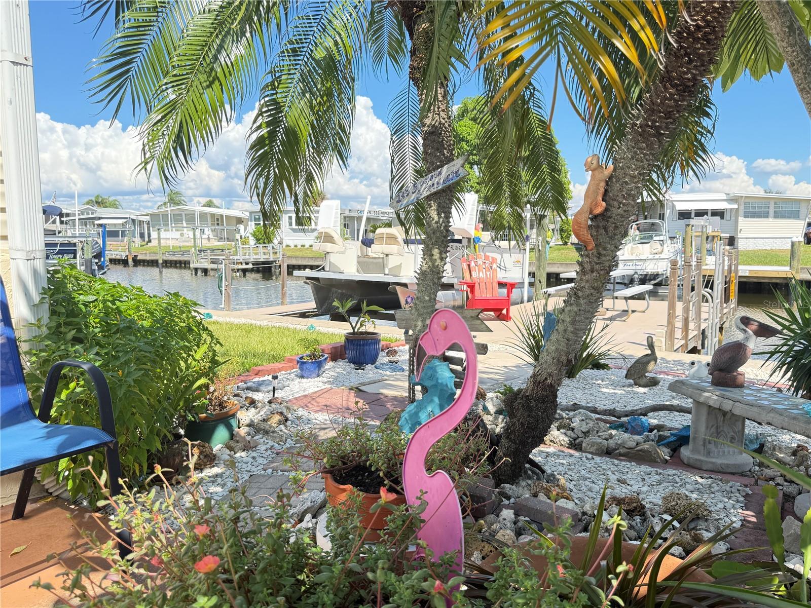 Image 6 of 31 For 134 Americana Court Ne 216