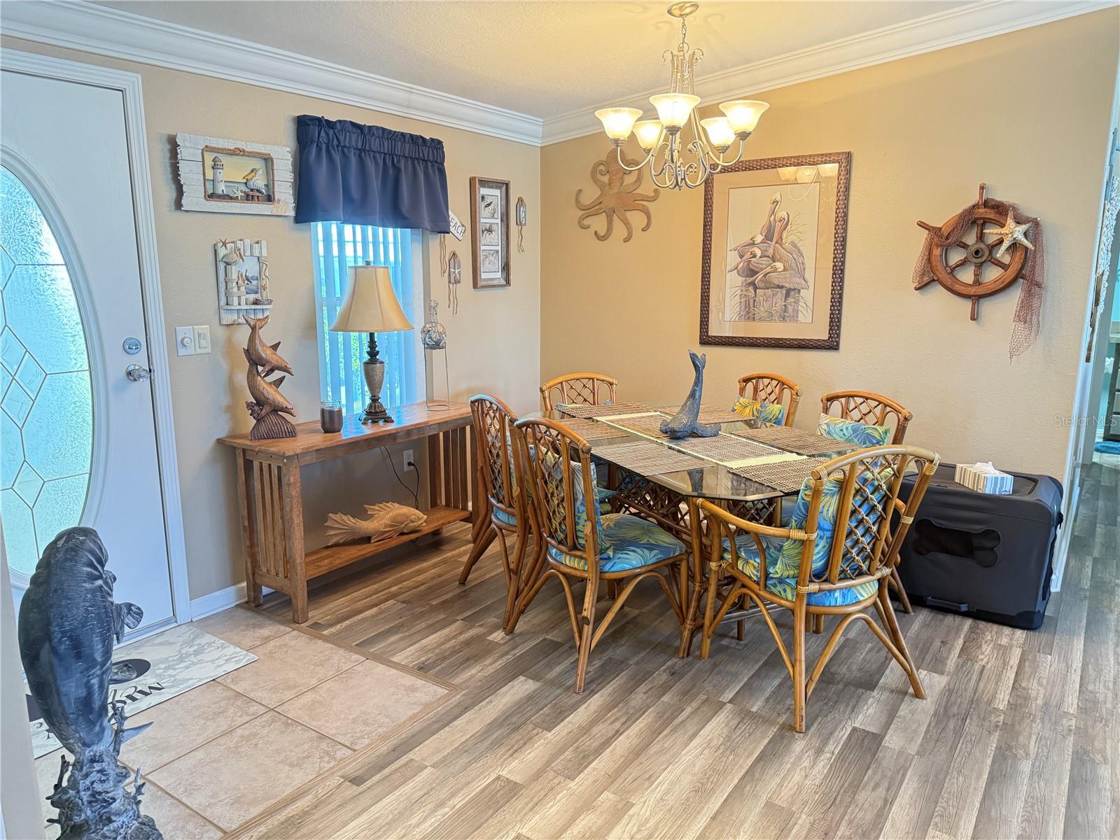 Image 8 of 31 For 134 Americana Court Ne 216