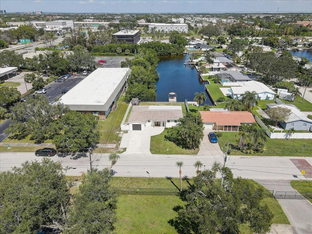 Details for 265 96th Avenue N, ST PETERSBURG, FL 33702