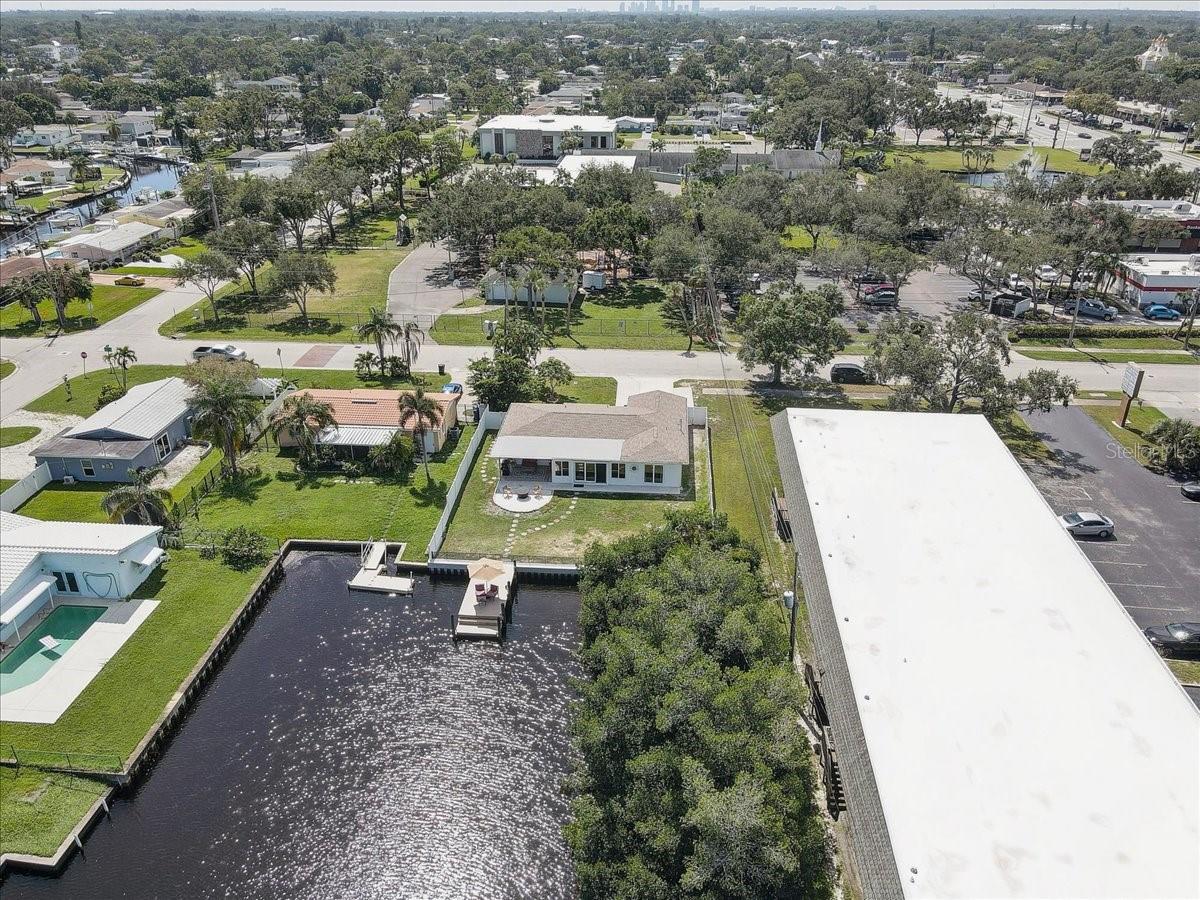 Image 11 of 83 For 265 96th Avenue N