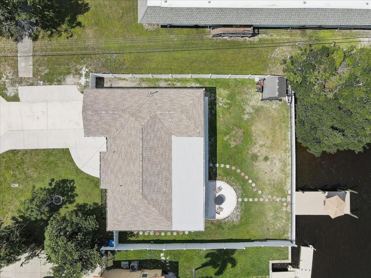 Image 12 of 83 For 265 96th Avenue N
