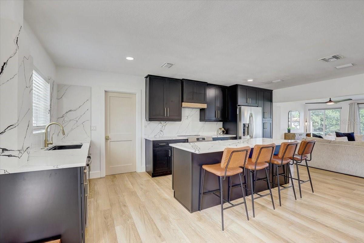 Image 13 of 83 For 265 96th Avenue N