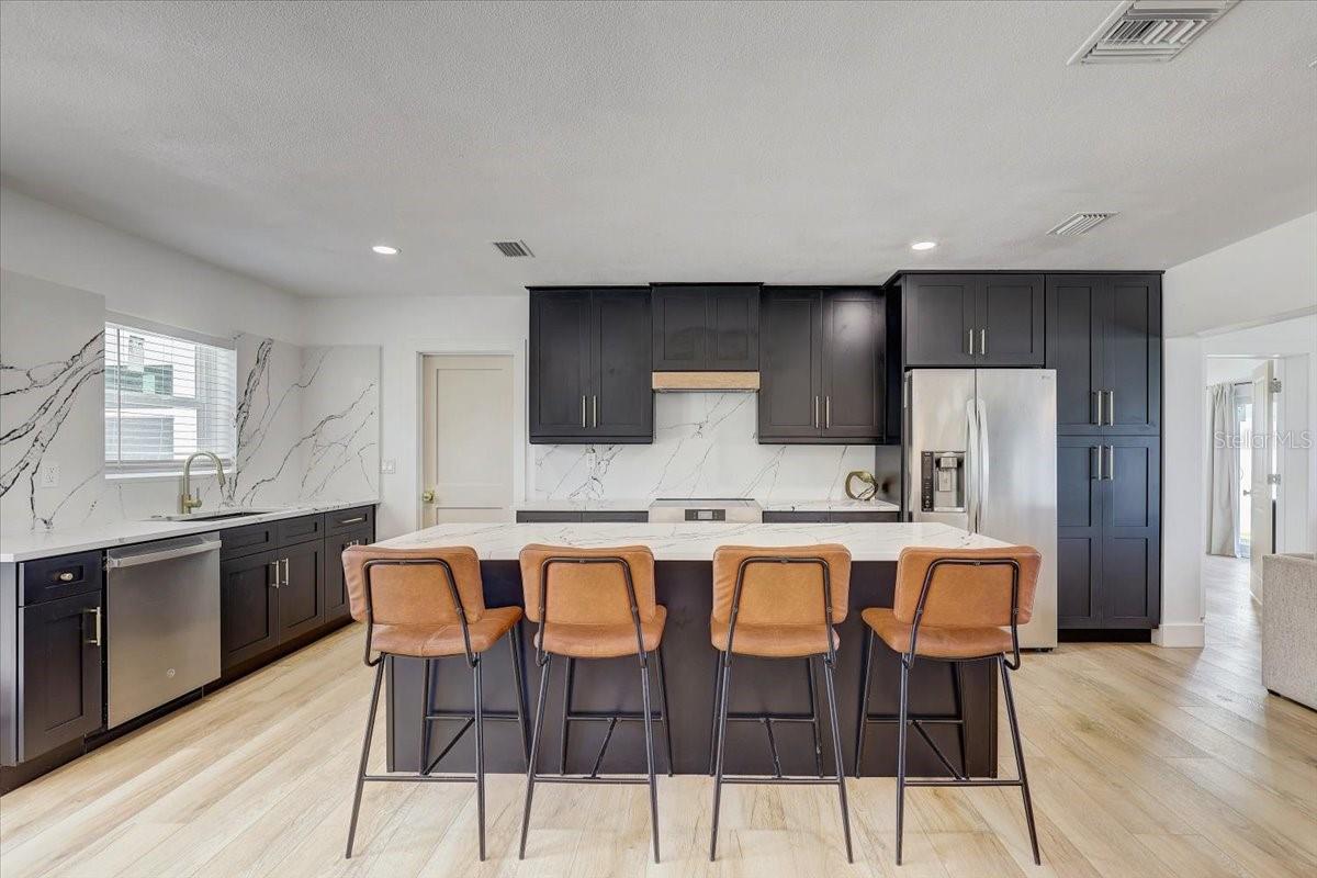 Image 15 of 83 For 265 96th Avenue N