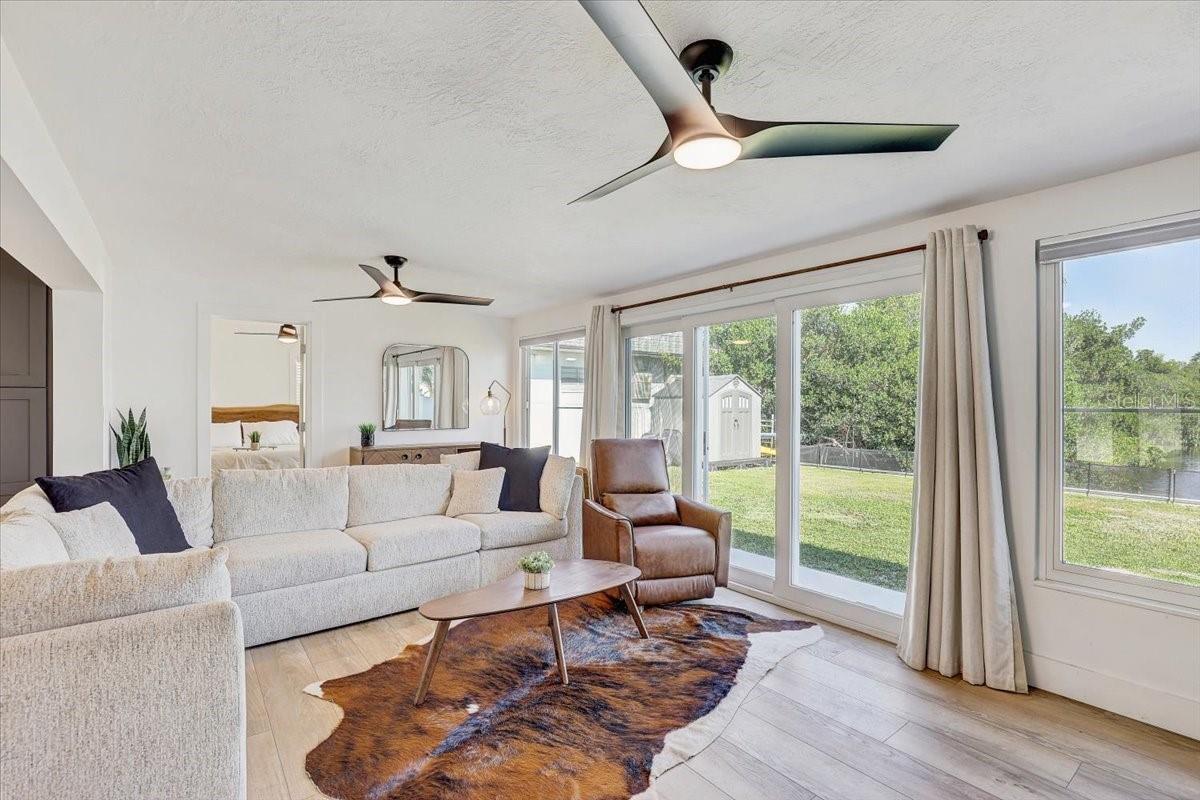 Image 16 of 83 For 265 96th Avenue N