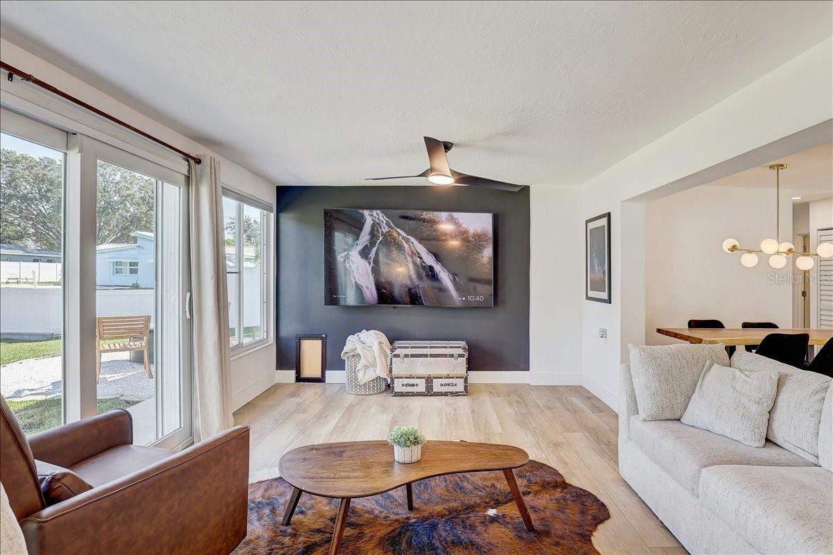 Image 18 of 83 For 265 96th Avenue N