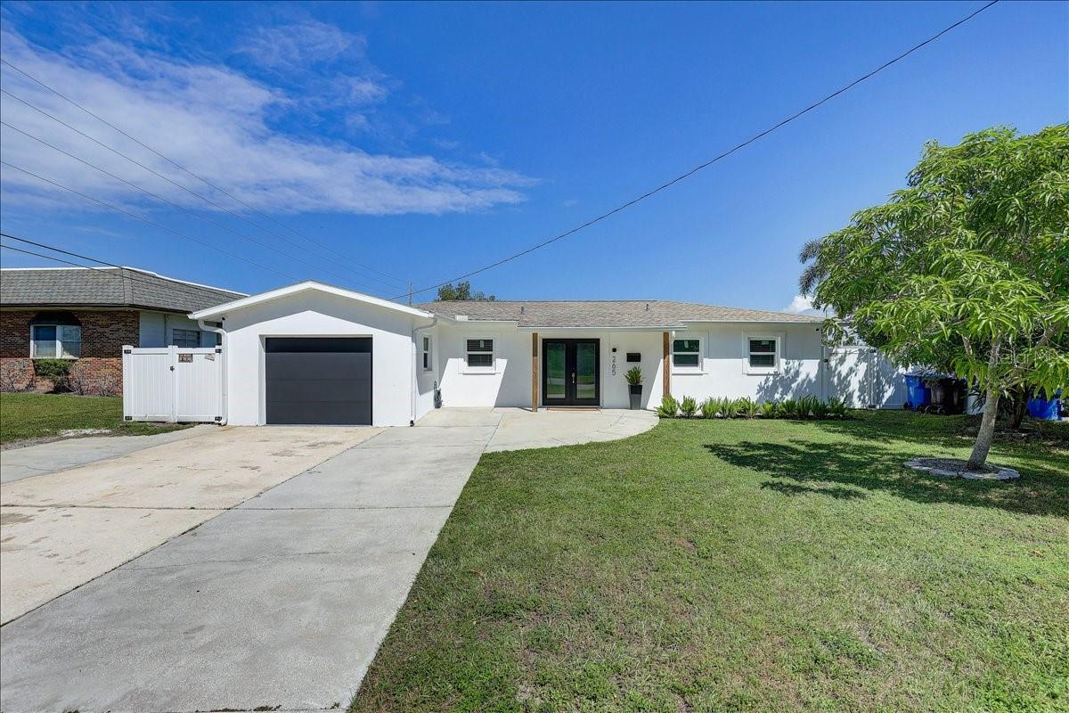 Image 2 of 83 For 265 96th Avenue N