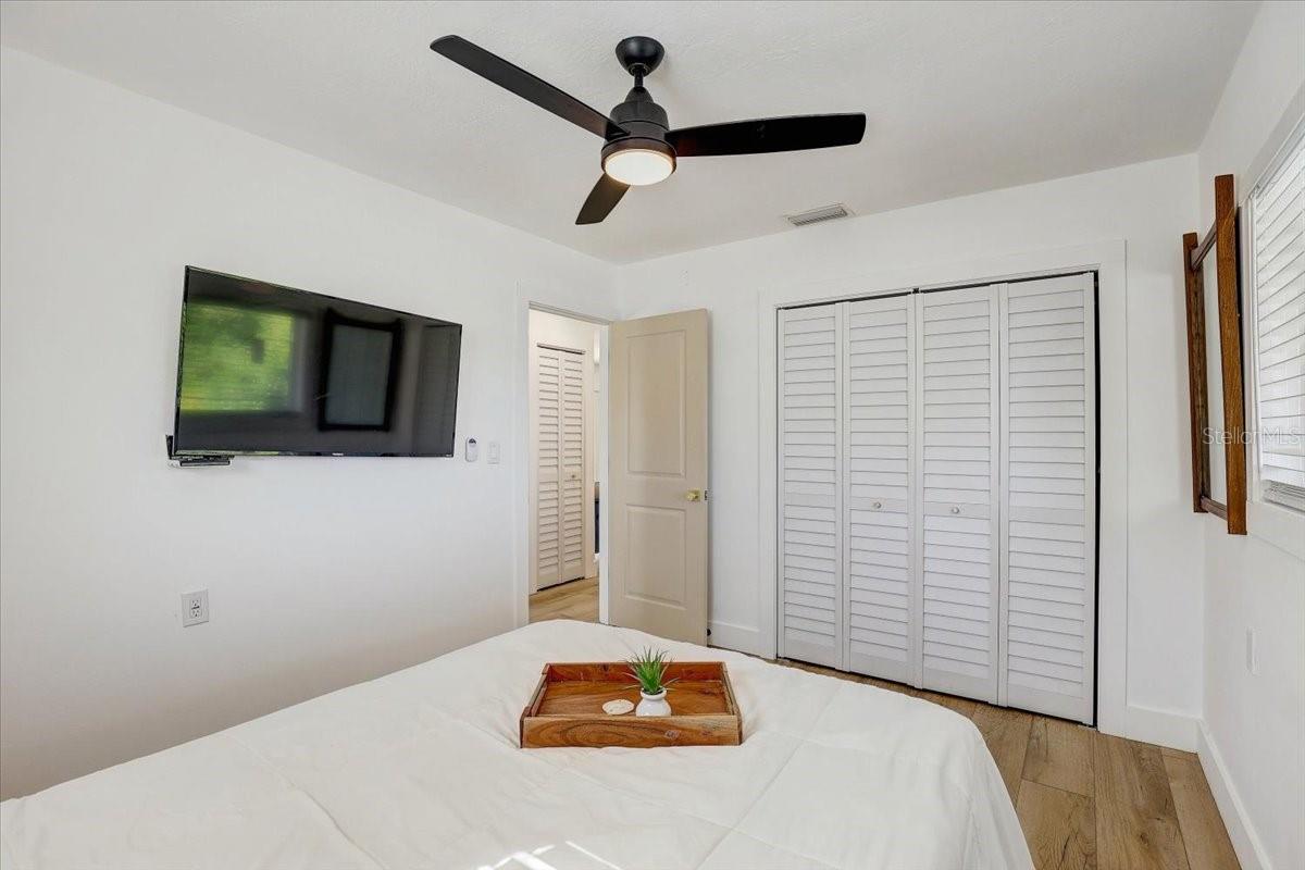 Image 31 of 83 For 265 96th Avenue N